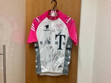 NOS TEAM TELEKOM T-MOBILE