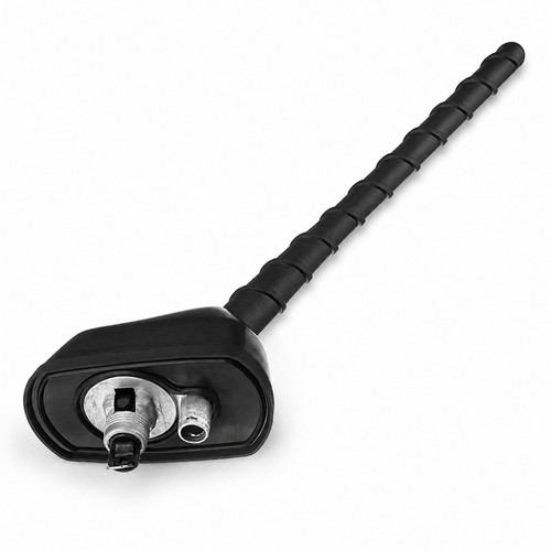 Auto antenne stabantenne - auto,