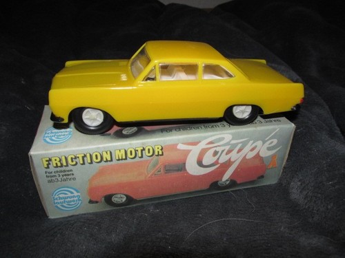 Ddr modellauto opel - ddr, rekord