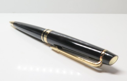 Waterman expert schwarz - waterman,