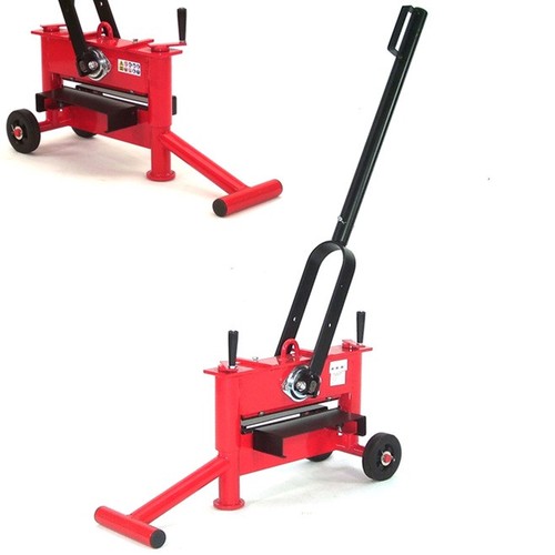 Steinknacker steinspalter 330 - steinknacker,