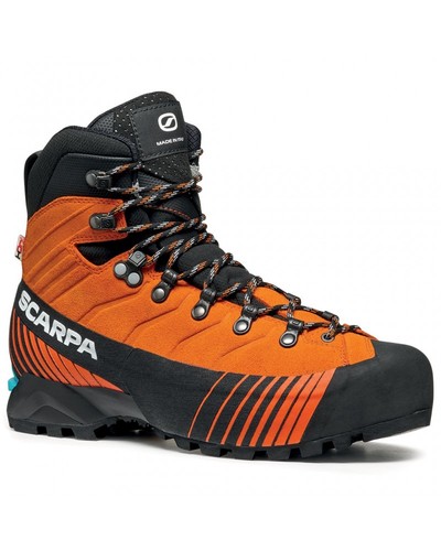 Rebel hd schuh - hd,
