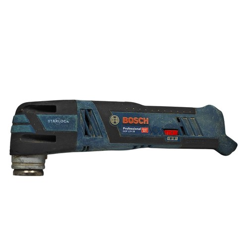Bosch professionell gop - bosch,