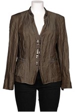 Gerry Weber Blazer Damen