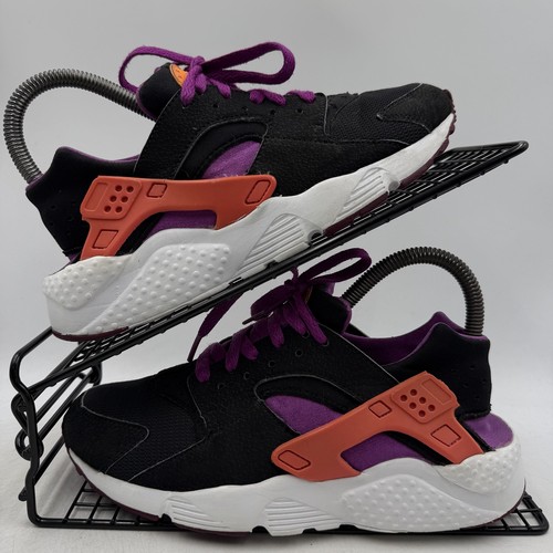Nike air huarache - nike,