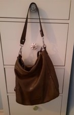 Handtasche Emily & Noah mit