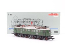 Märklin H0 3767 Elektrolok