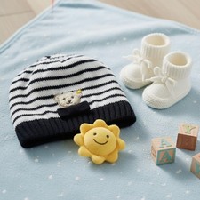 Süße steiff - ​🐻,