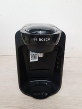 Bosch Tassimo Suny