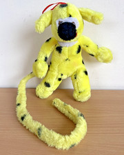 Marsupilami Plüschtier