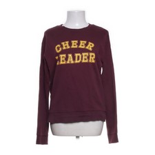 Divided by H&M, Sweatshirt