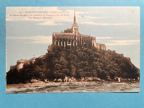 Alte von mont - von, le