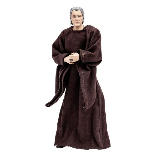Mcfarlane toys dune - teil, 2