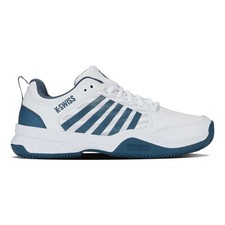 K-Swiss Court Express 2