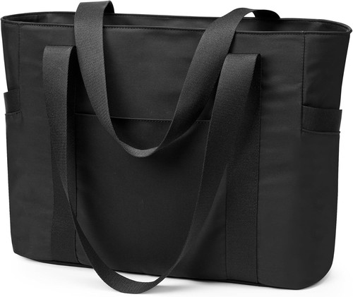 Kalidi shopper tasche - shopper,