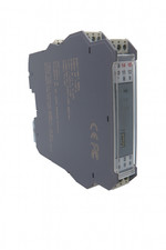 Industrie PT100 /PT1000