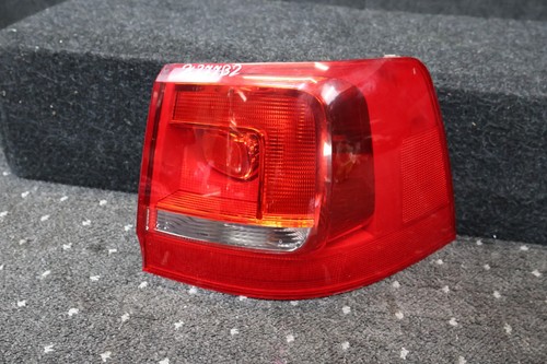 2l277b2 vw sharan - 2l277b2,