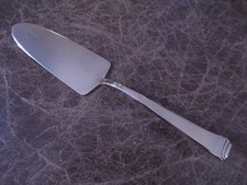 OKA Pyramidenmuster Vorleger