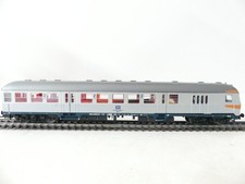 Roco H0 44220 Steuerwagen