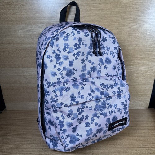 Eastpak rucksack orbit silky - eastpak, "orbit"
