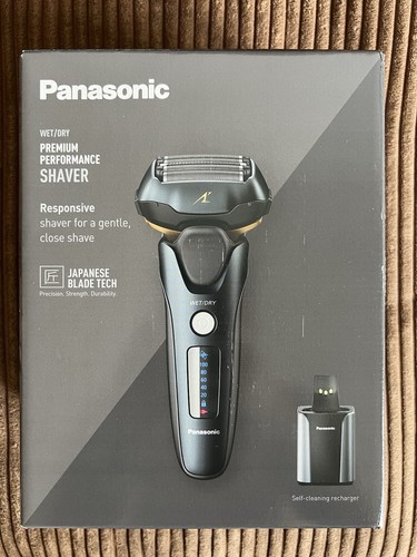Panasonic k 803 - panasonic,