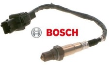 Bosch 0258987001 lambdasonde - bosch,