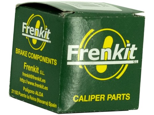 Bremsattel reparatursatz für - bremsattel,