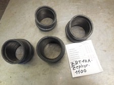 ZR 1100 Zephyr ZRT10A