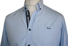 Harmont blaine herren - &,
