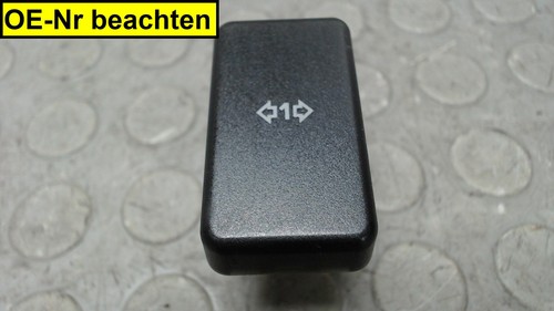 Kontrollleuchte
