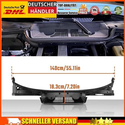Für bmw 3er - e36, cabrio