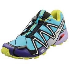 Salomon Speedcross 3