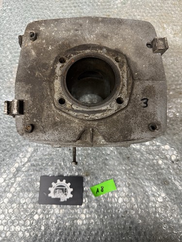 250 2 zylinder - mz, 250/2
