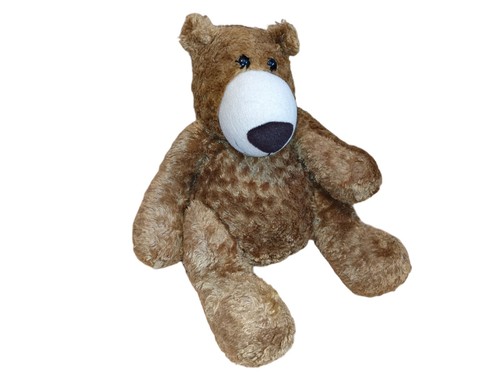 Tcm bär tchibo - tchibo, bärchen