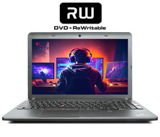 Overstock sale lenovo - ~overstock,