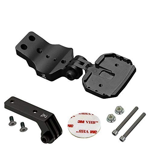 Rec mounds bryton aero combo - [rec-mounds],