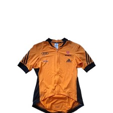 adidas cycling DEUTSCHLAND