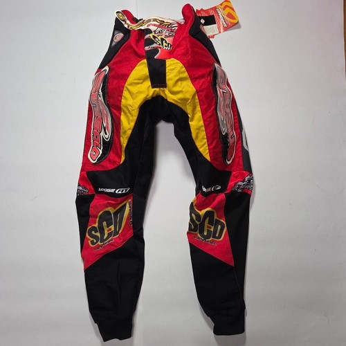 Vintage sinisalo honda troy - vintage,