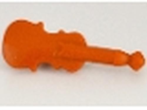 Lego minifigure utensil - minifigure,,