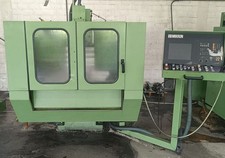 Mikron ch tnc355 - mikron, 32