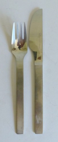 Rosenthal austria - rosenthal,