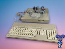 Atari mega 2 computer - ⭐atari,
