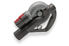 Dyson Quick-Release Handgriff