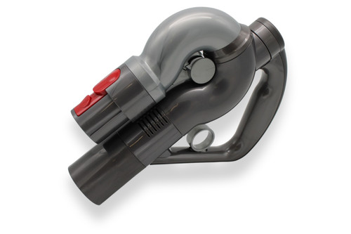 Dyson quick release handgriff - dyson,