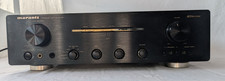 Marantz PM7001 KI Signature