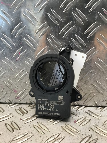 Schleifring 0265019069 smart - 0265019069,