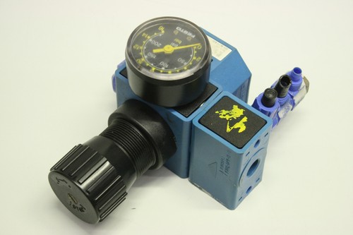 Festo b 1 4 - lr-1/4-s-b, 1/4