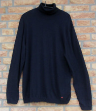 Strellson Rollkragen Pullover