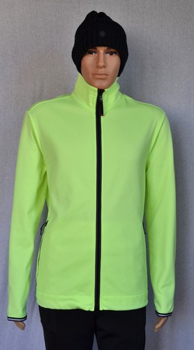 Bogner ingo herren ski - f+i,