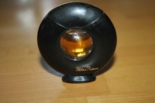 Parfum Miniatur Paloma Picasso